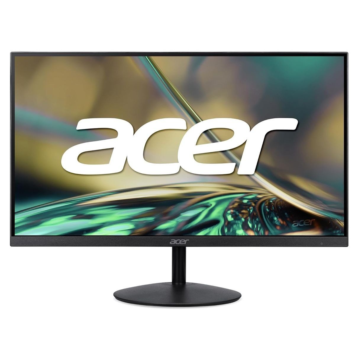 Monitor 32" 4K UHD 60Hz Anti-Glare