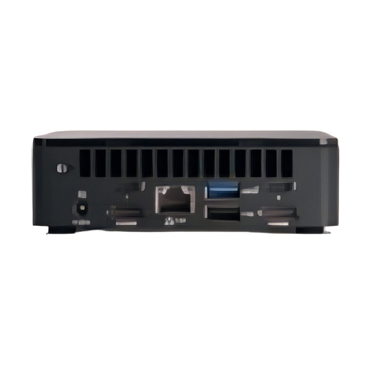 PC De Escritorio Ryzen 5 16GB Ddr4 / 1TB NVME Sin So