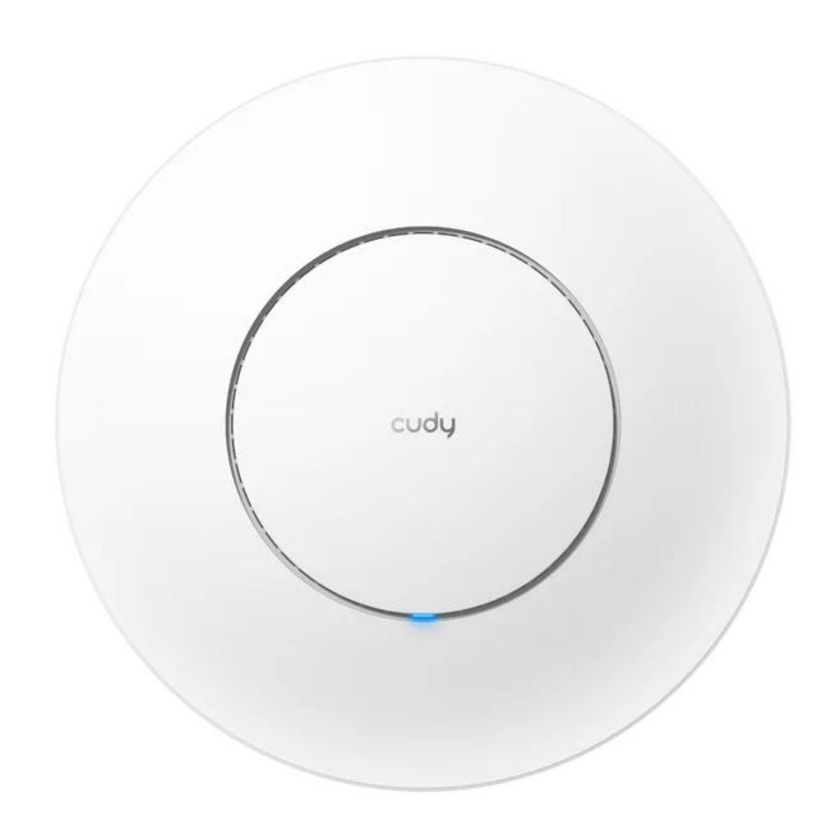 Access Point WiFi Dual Band Ac1200 PoE