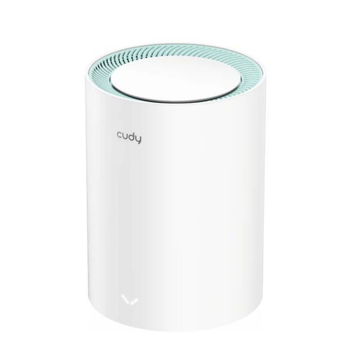 Router WiFi Doble Banda Ac1200
