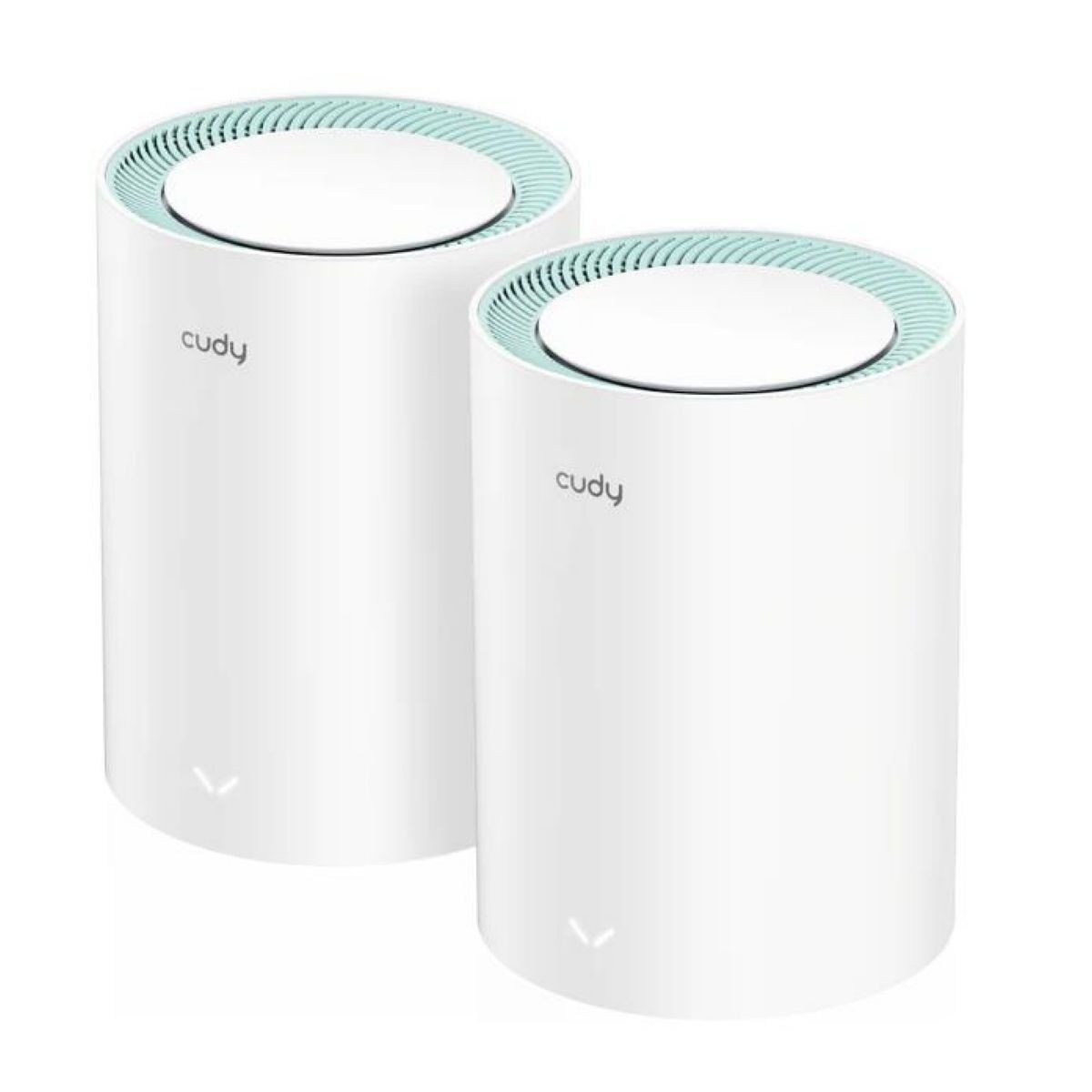 Router WiFi Ac1200 Doble Banda