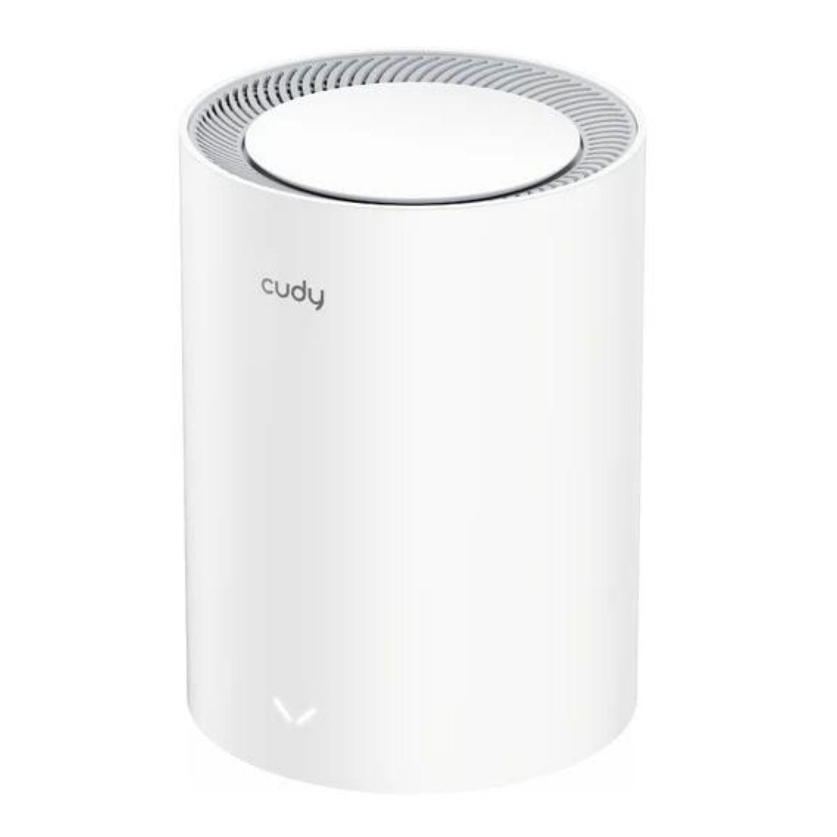 Router WiFi 6 Doble Banda Ax1800 Con 1 Puerto WAN Gigabit