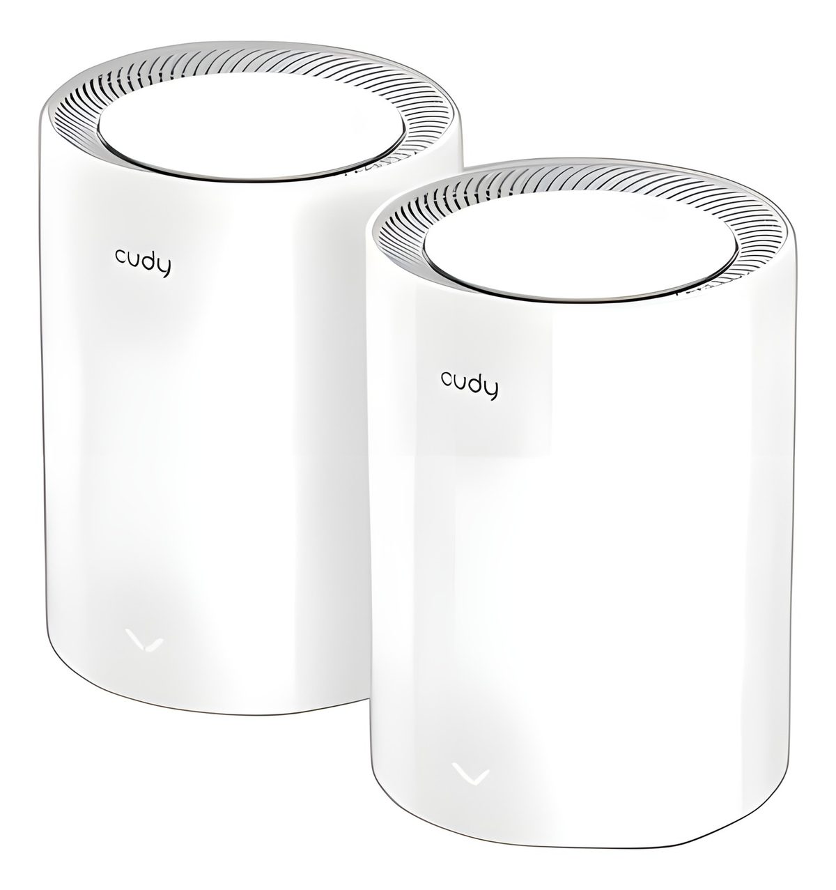 Router WiFi 6 Doble Banda Ax1800