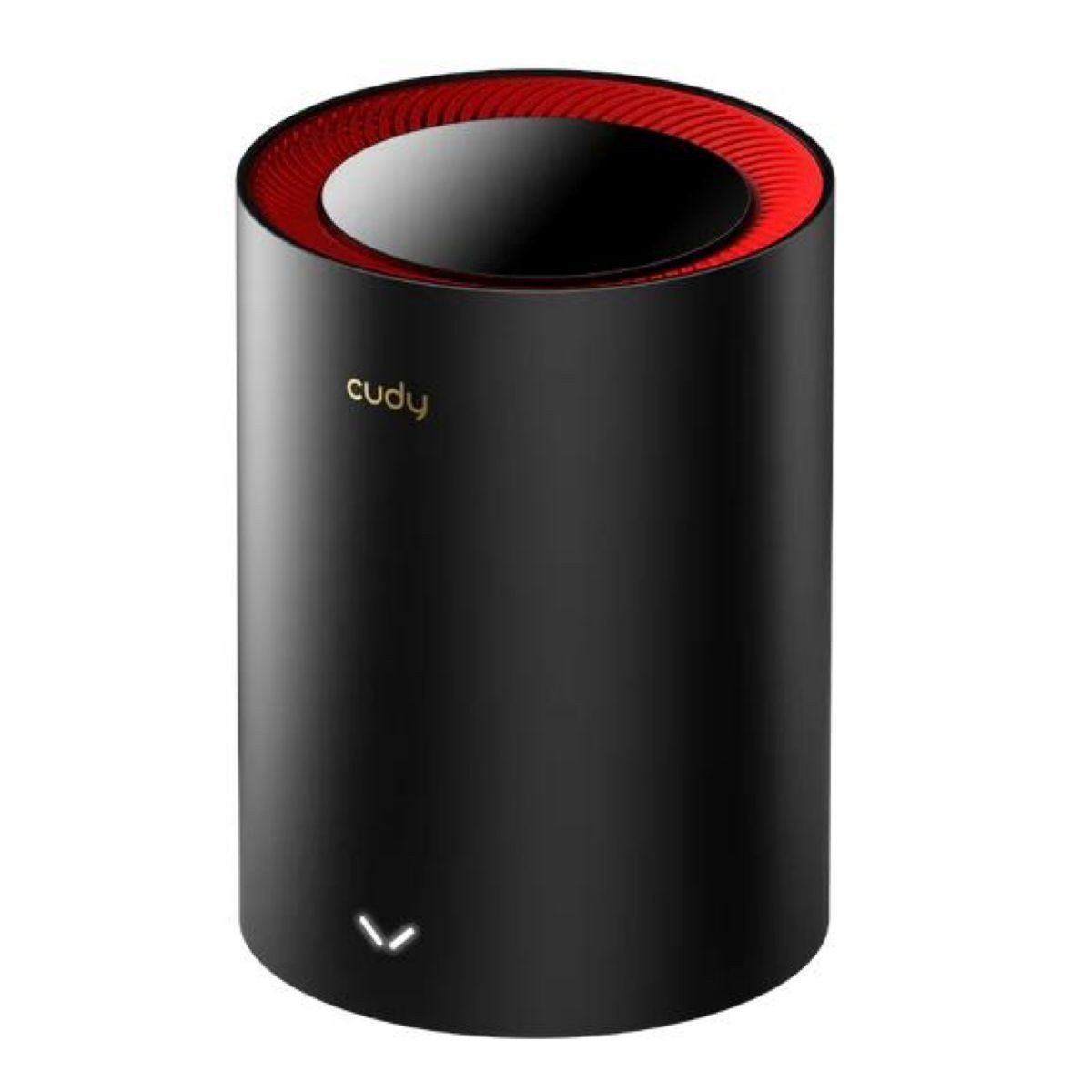Router WiFi 6 Ax3000 Dual Band