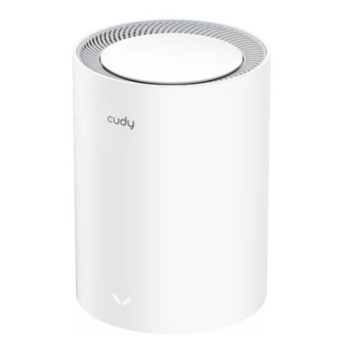 Router WiFi 6 Ax1800 Con 1 Puerto WAN Gigabit