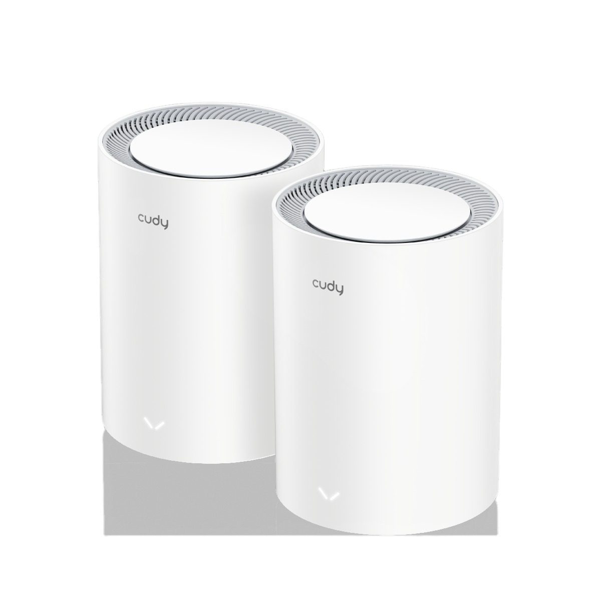 Router WiFi 6 Ax3000 Doble Banda