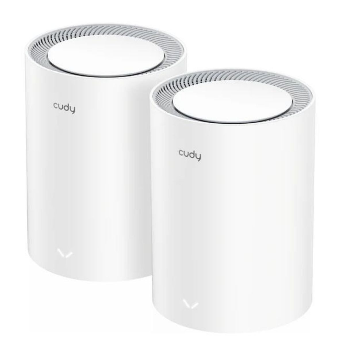 Router WiFi Ax3000 Dual Band