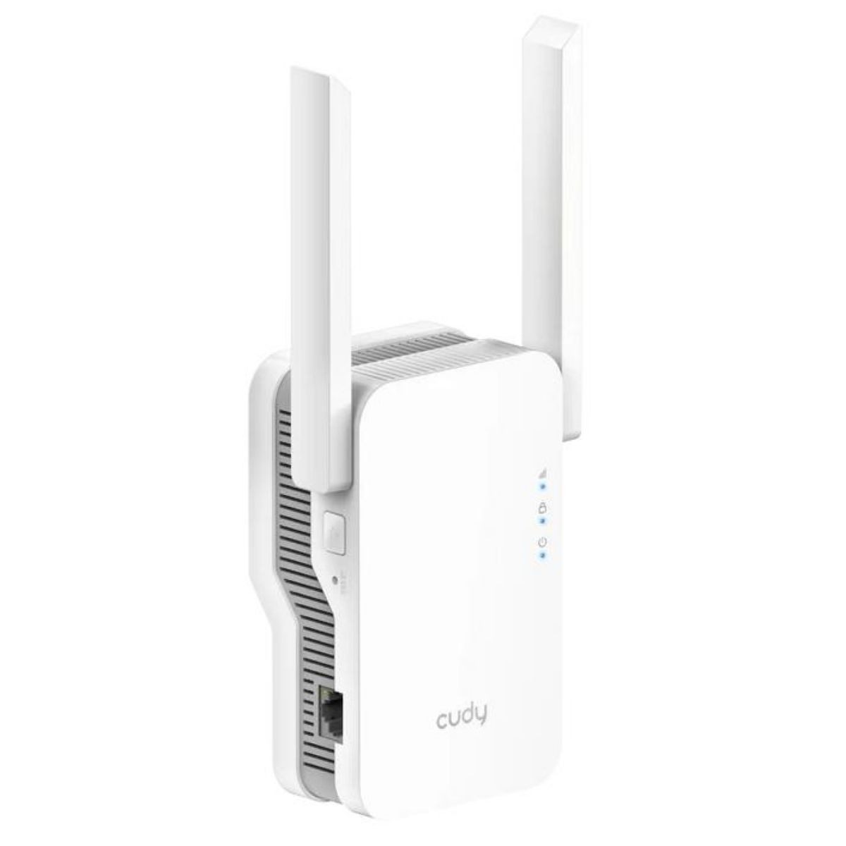 Extensor WiFi 6 Doble Banda Ax1800