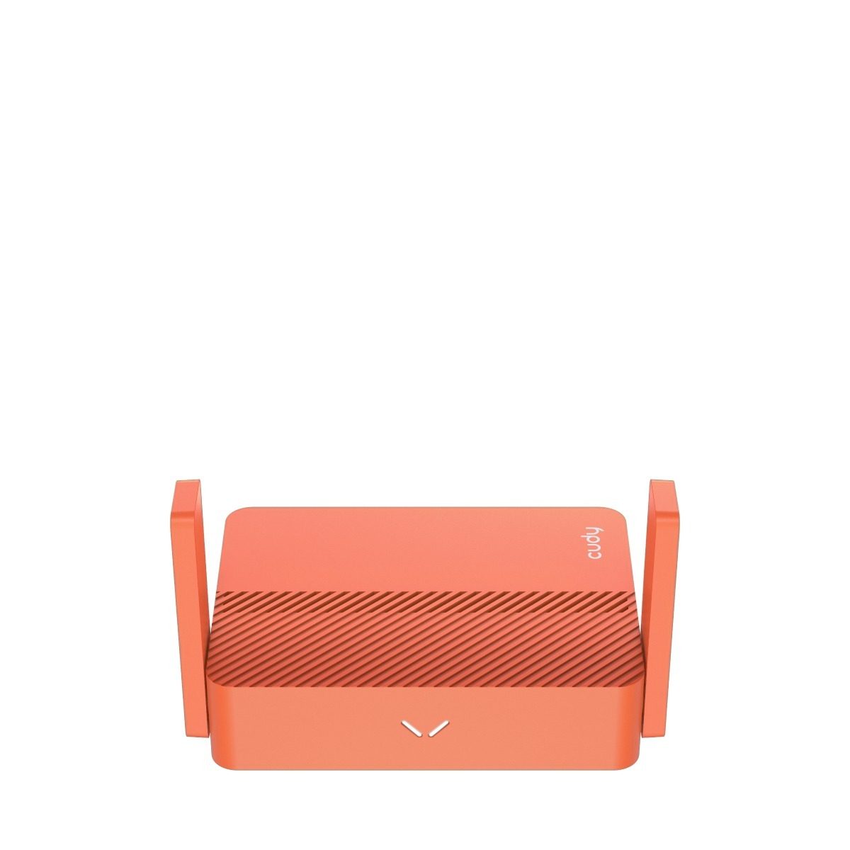 Router WiFi Ac1200 Doble Banda