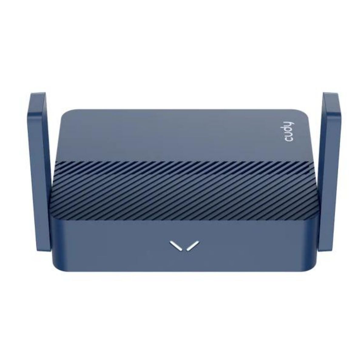 Router WiFi Doble Banda Ax3000
