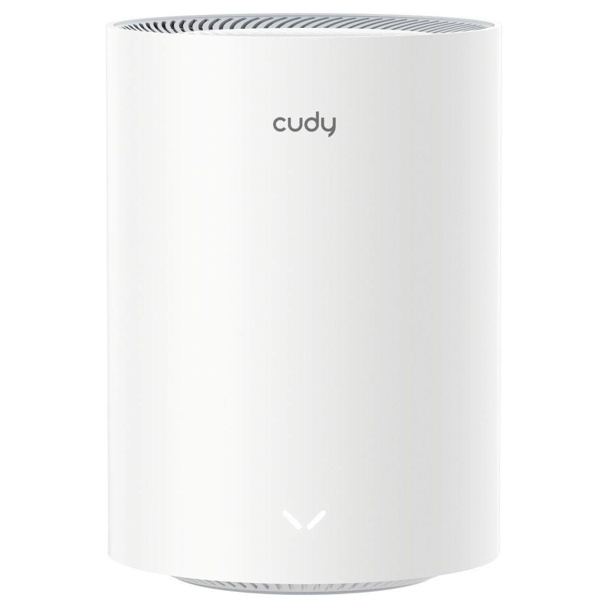 Router WiFi 6 Ax3600 3 Puertos
