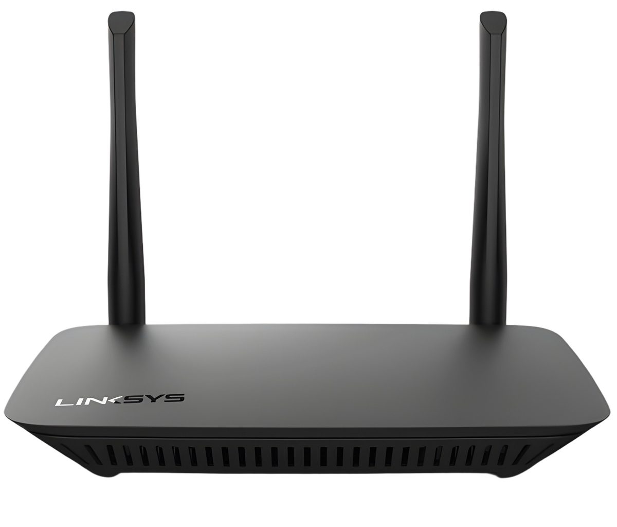 Router WiFi Doble Banda Ac1200 5 Puertos LAN Gigabit 1 WAN Gigabit