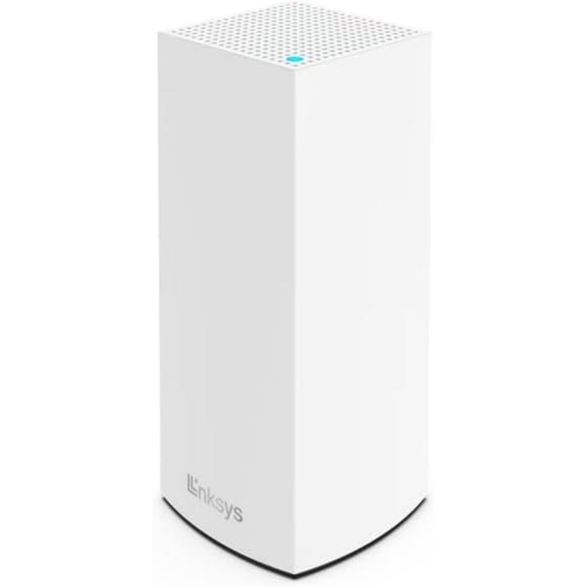 Router Mesh WiFi Doble Banda Ax3000 3 Puertos LAN Gigabit