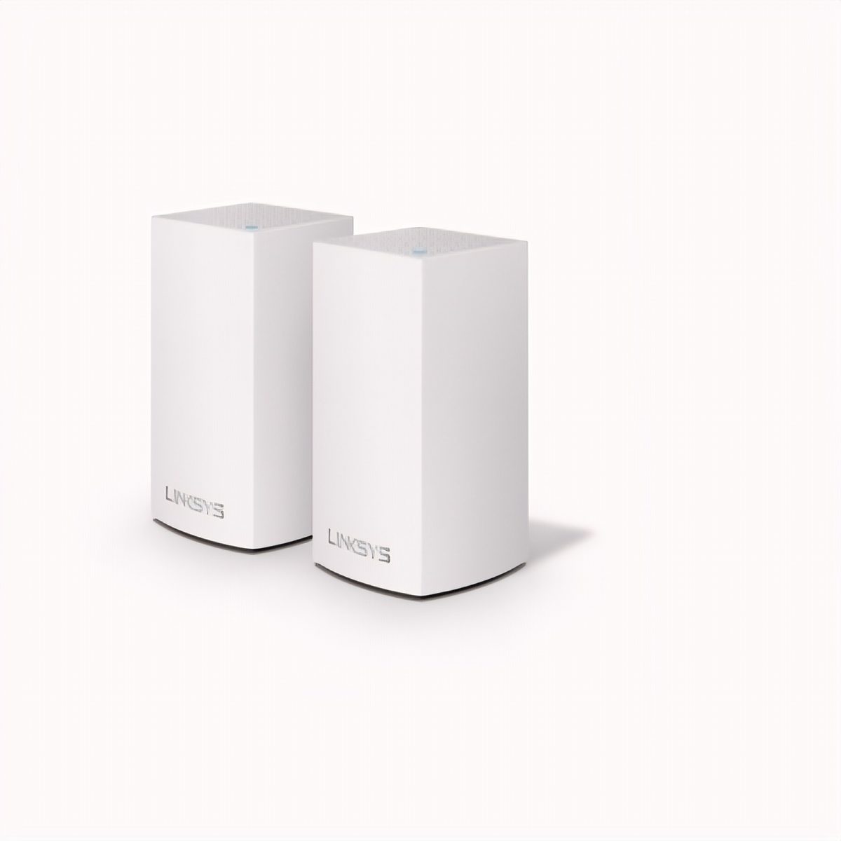 Router WiFi Doble Banda Ac1300 Con 2 Puertos Gigabit