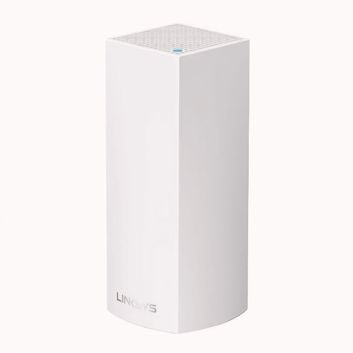 Router Tri-Banda Ac2200 Con 2 Puertos Gigabit