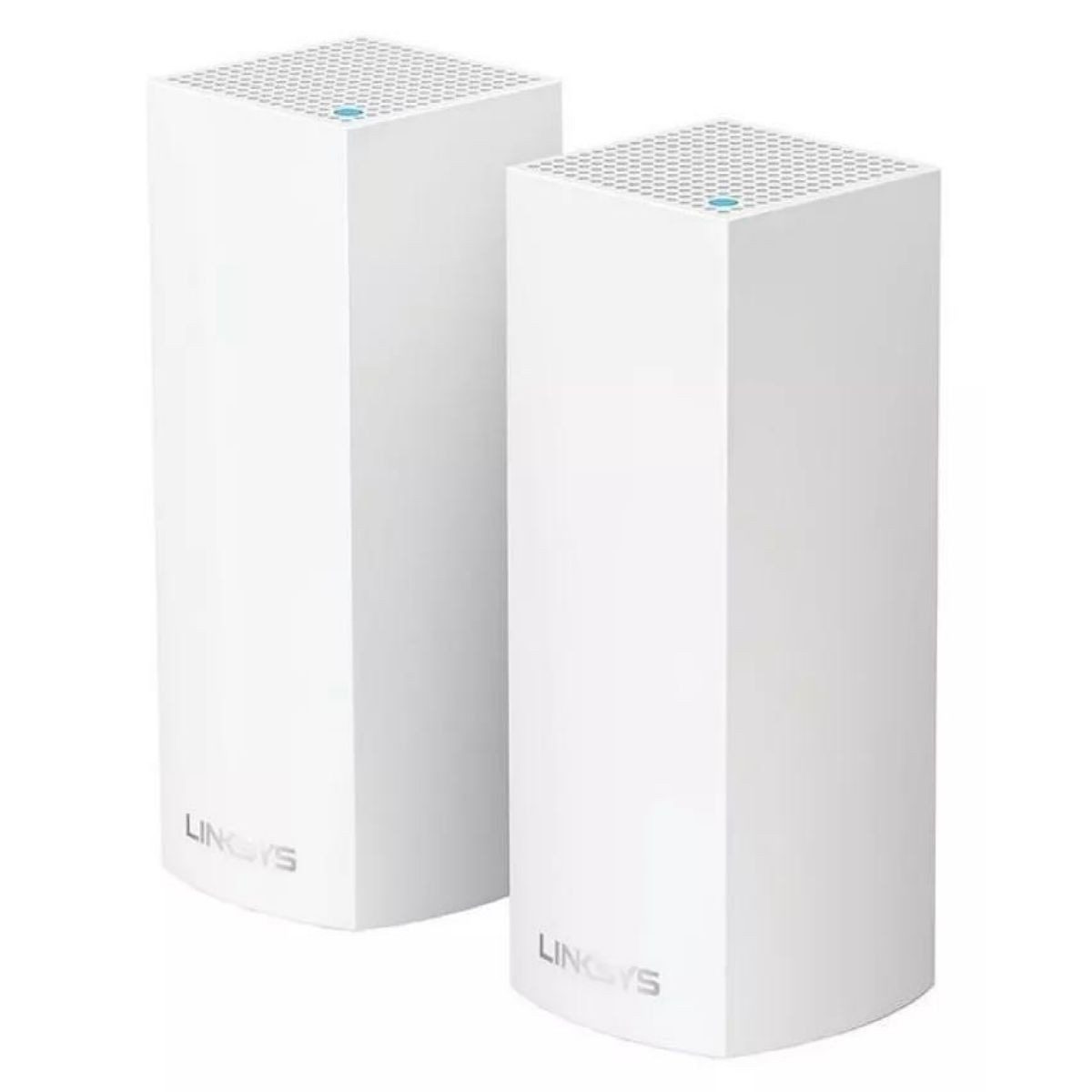 Router WiFi Tri-Banda Ac2200 Con Mu-Mimo