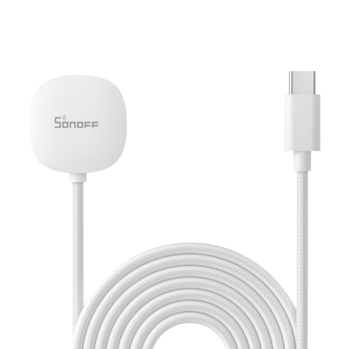 Cable Extensión Sensor Fuga Agua 2m