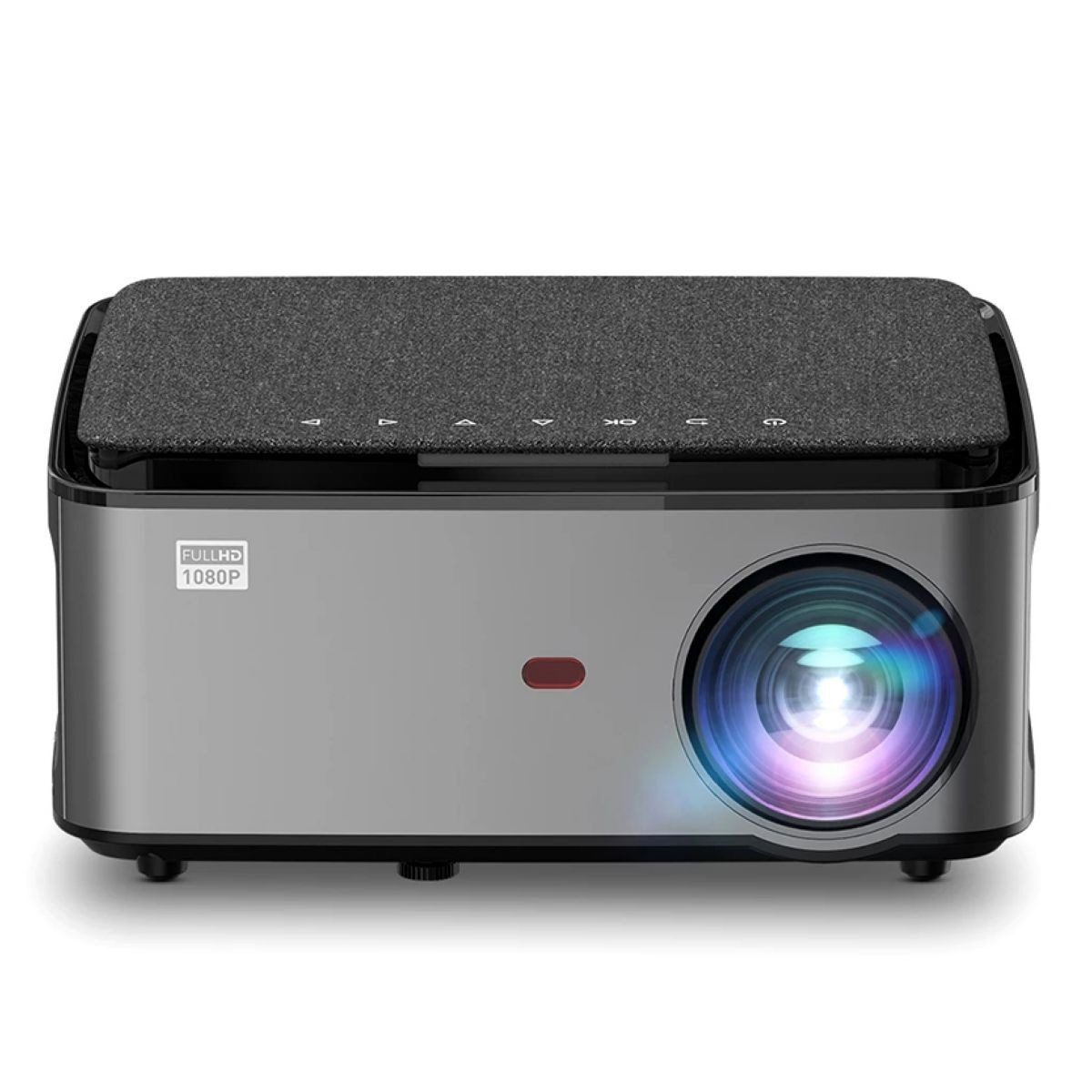Proyector FHD 4500 Lúmenes