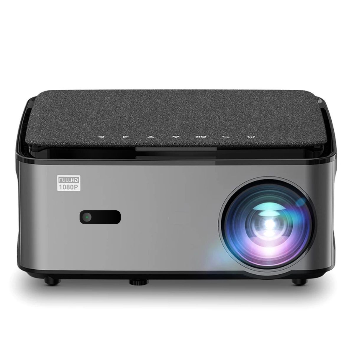 Proyector Full HD 4200lm