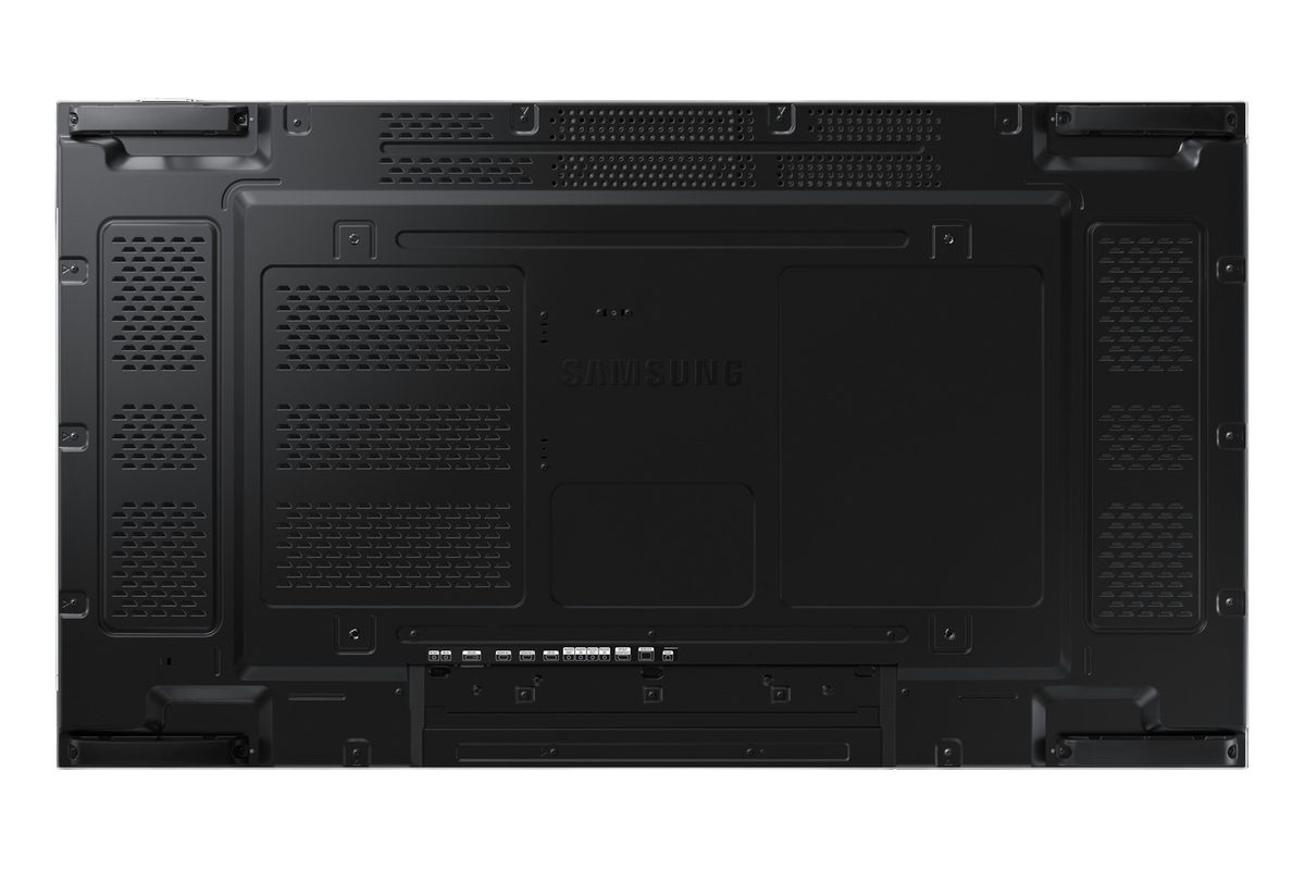 Monitor Ips 55" Full HD 1920x1080 700 Nits