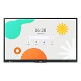 Pantalla Interactiva 43" 4K UHD