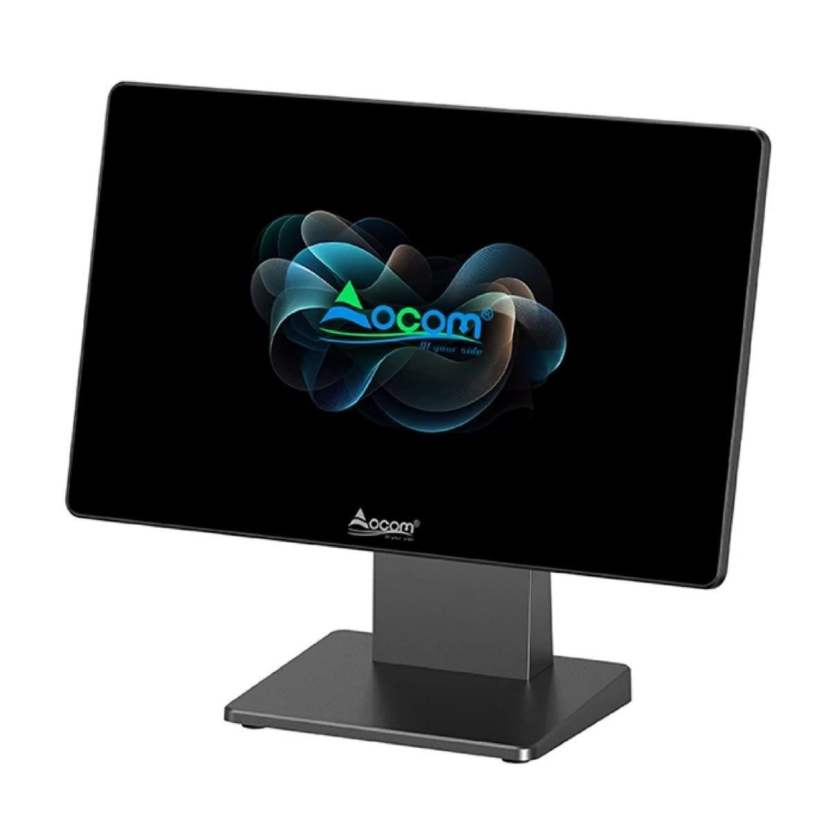 Monitor Touch Pos 15.6"