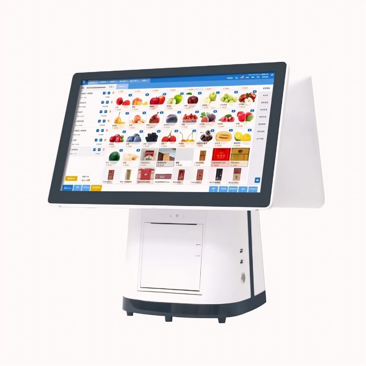Monitor LCD 15.6 Pulgadas