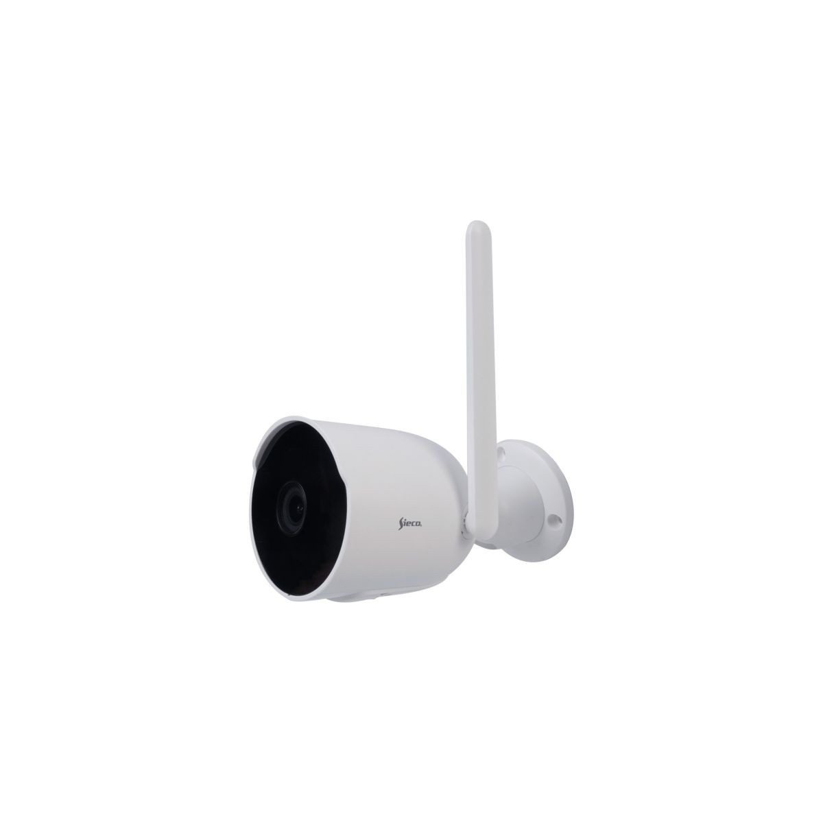 Cámara Bullet 2MP WiFi