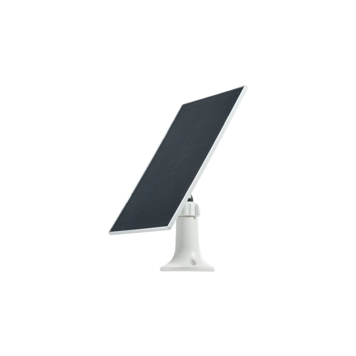 Panel/Cargador Solar 4W
