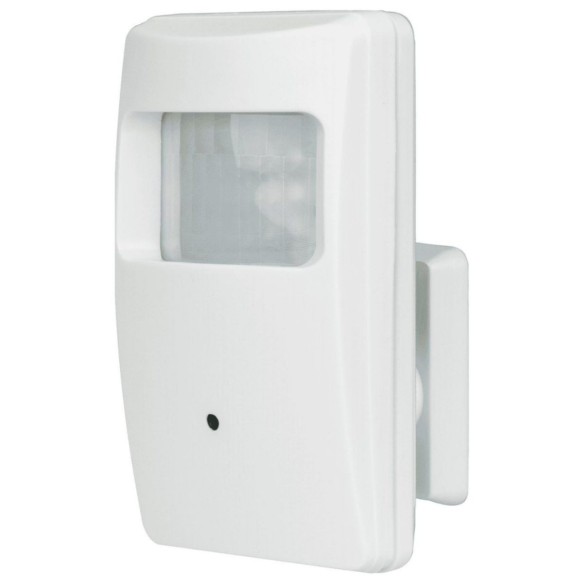 Cámara Oculta PIR DVR