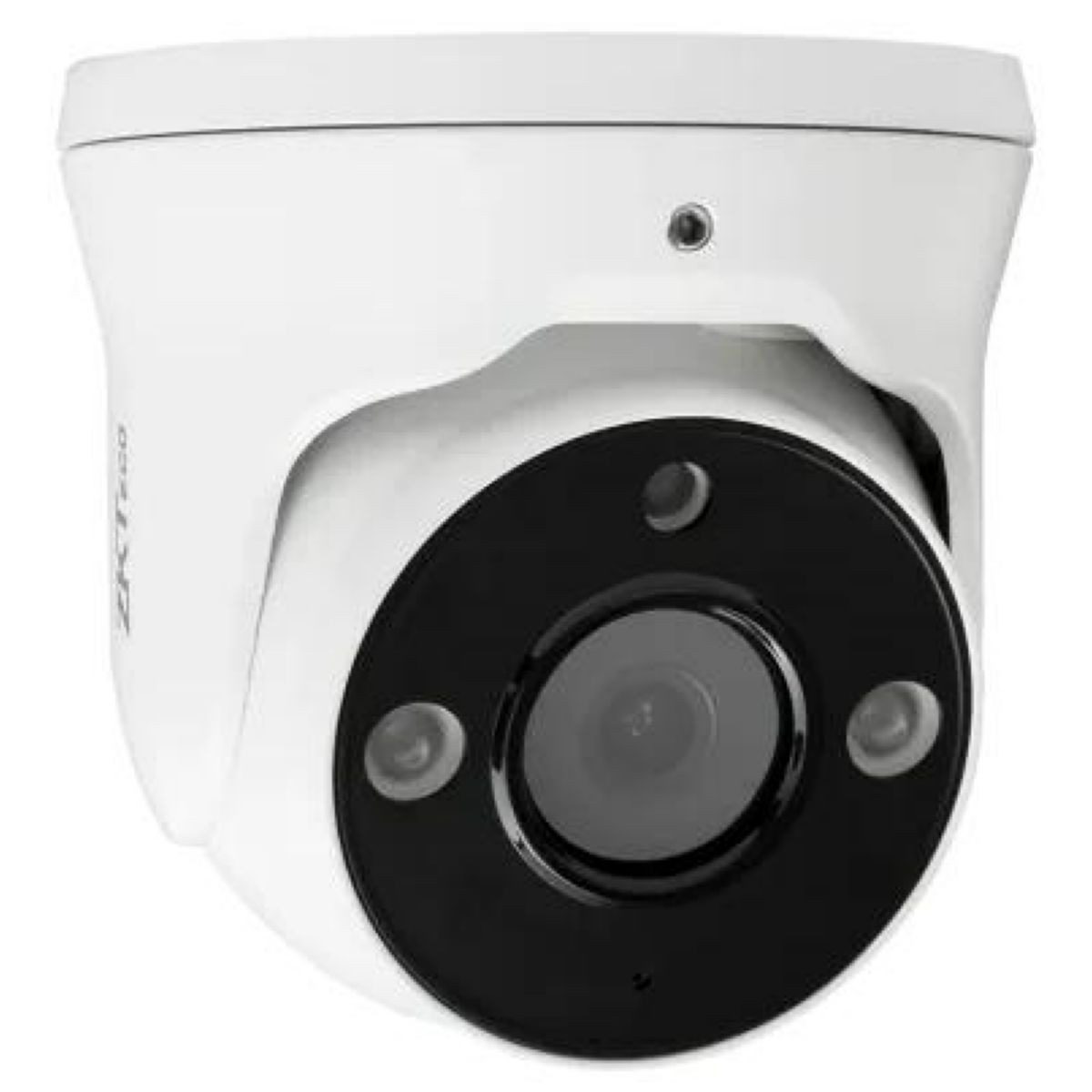 Cámara IP Bullet 2MP