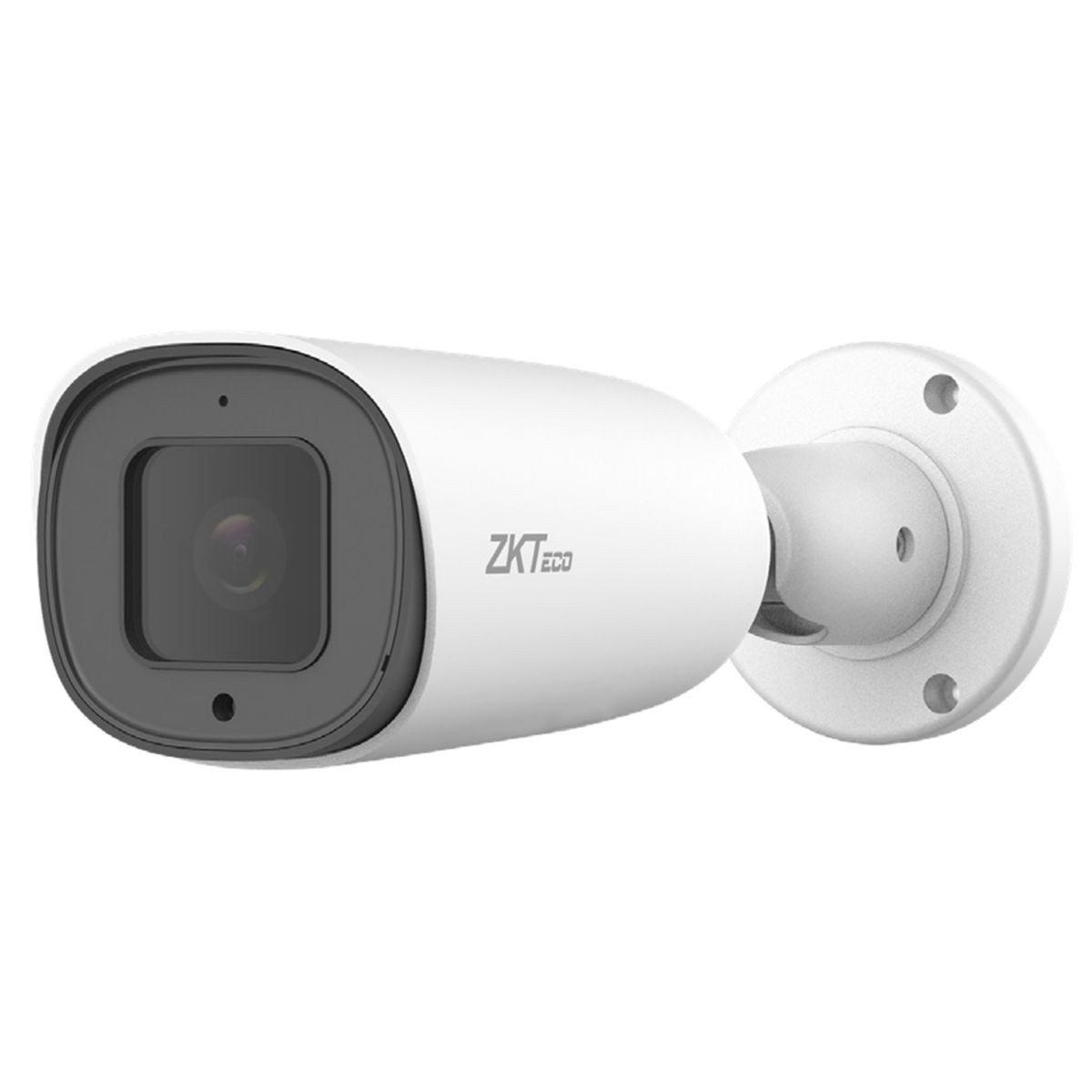 Cámara Bullet IP 2MP Varifocal 3.35-10.05mm Exterior Infrarroja 80m