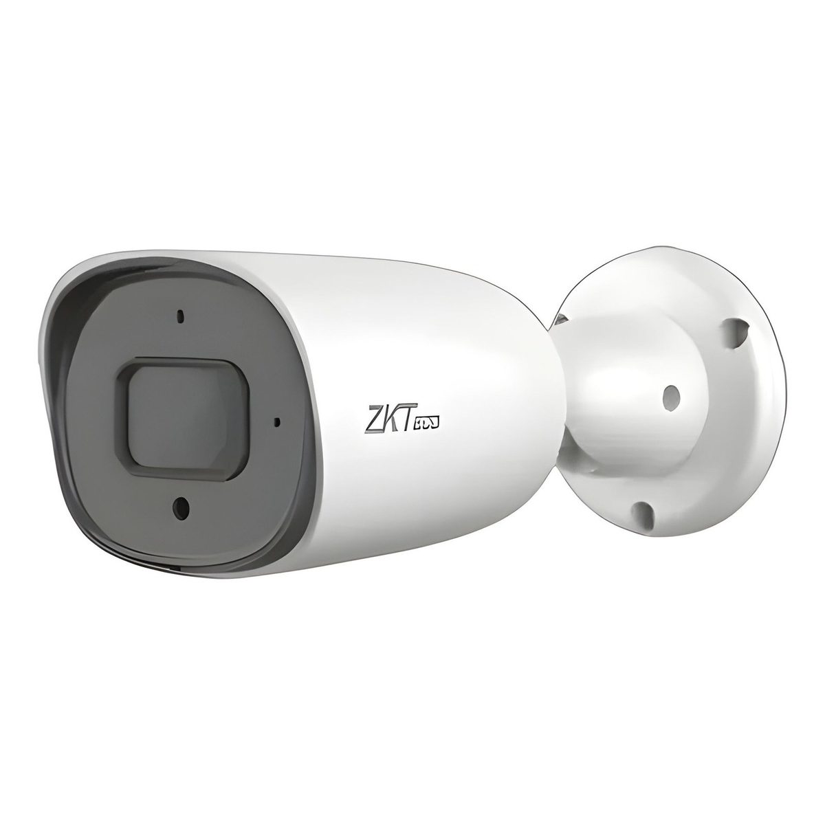 Cámara IP Mini Bullet 8MP Exterior Infrarroja 30m