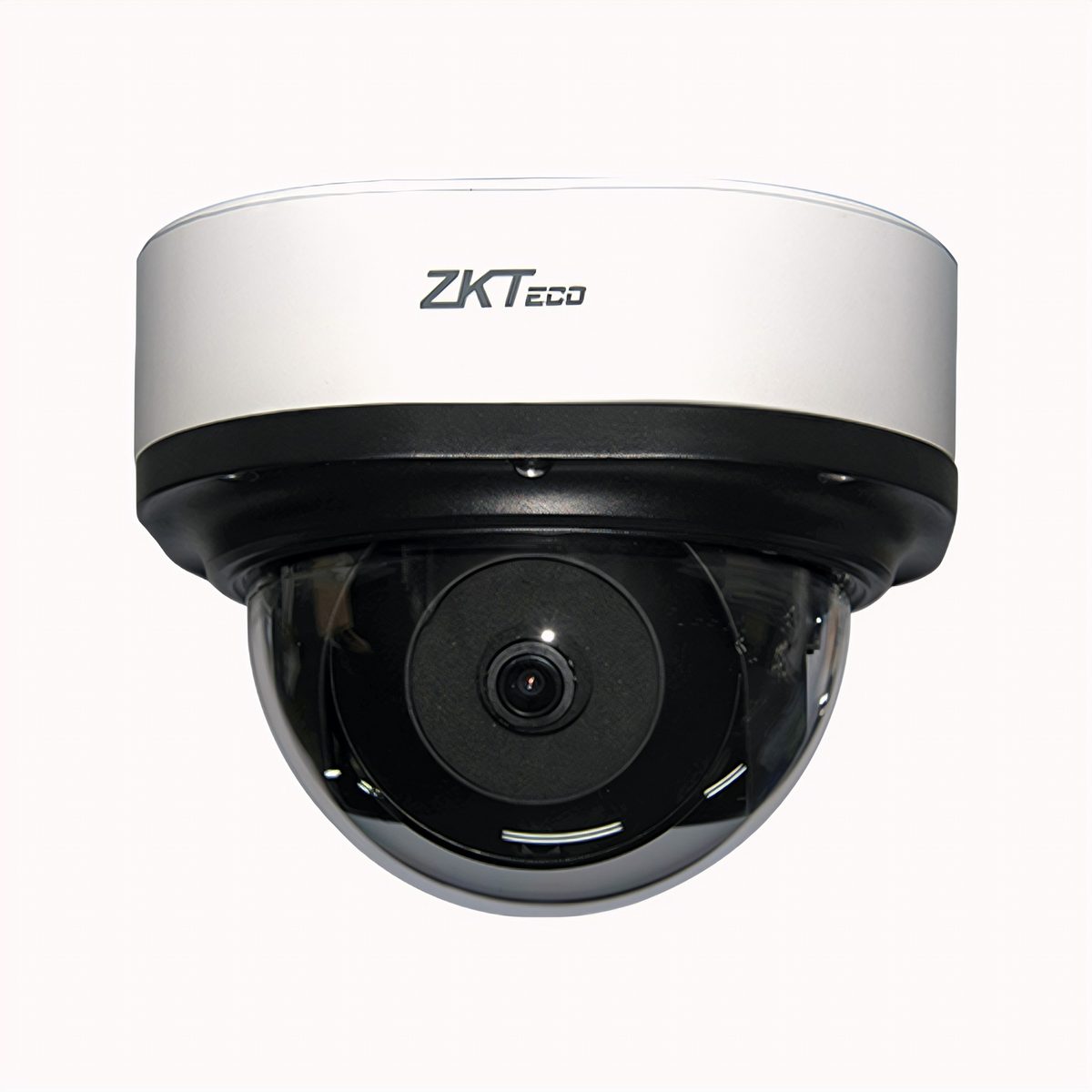 Kit De Videovigilancia IP 8MP 16 Canales
