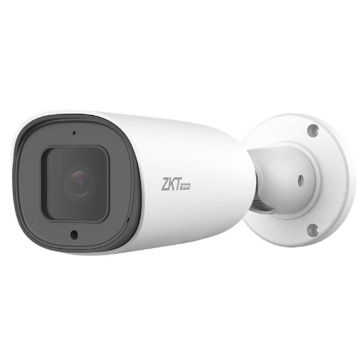 Cámara Bullet IP 2MP Varifocal 3.35-10.05mm Infrarroja 80m