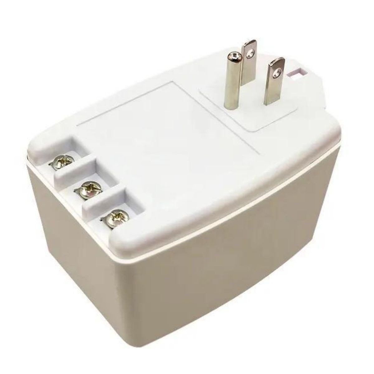 Fuente Alarma 16V 40VA