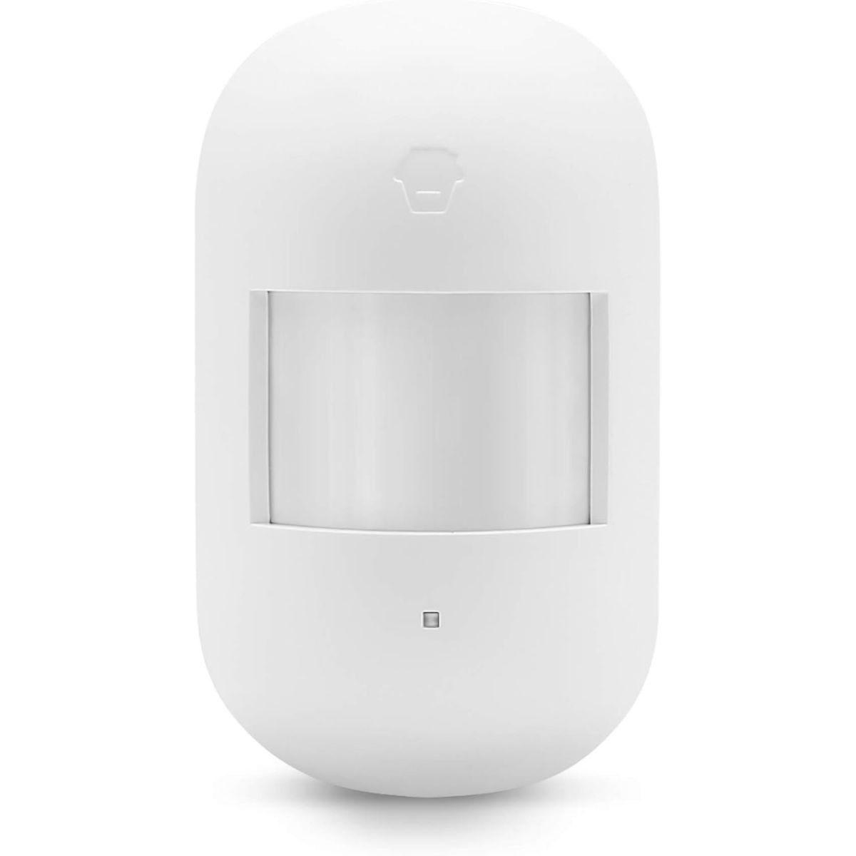 Sensor PIR Inalámbrico 110°