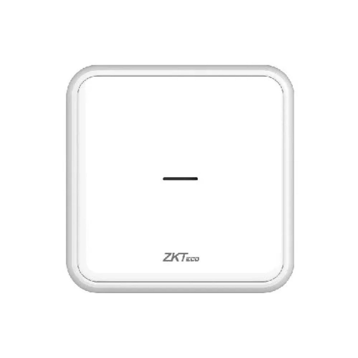 Detector De Metales De Arco Con 11 Zonas