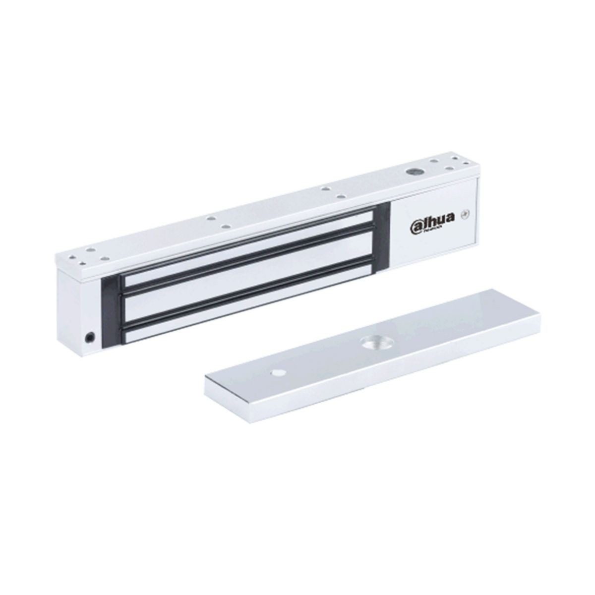 Cerrojo Electromagnético 500Kg 12/24V