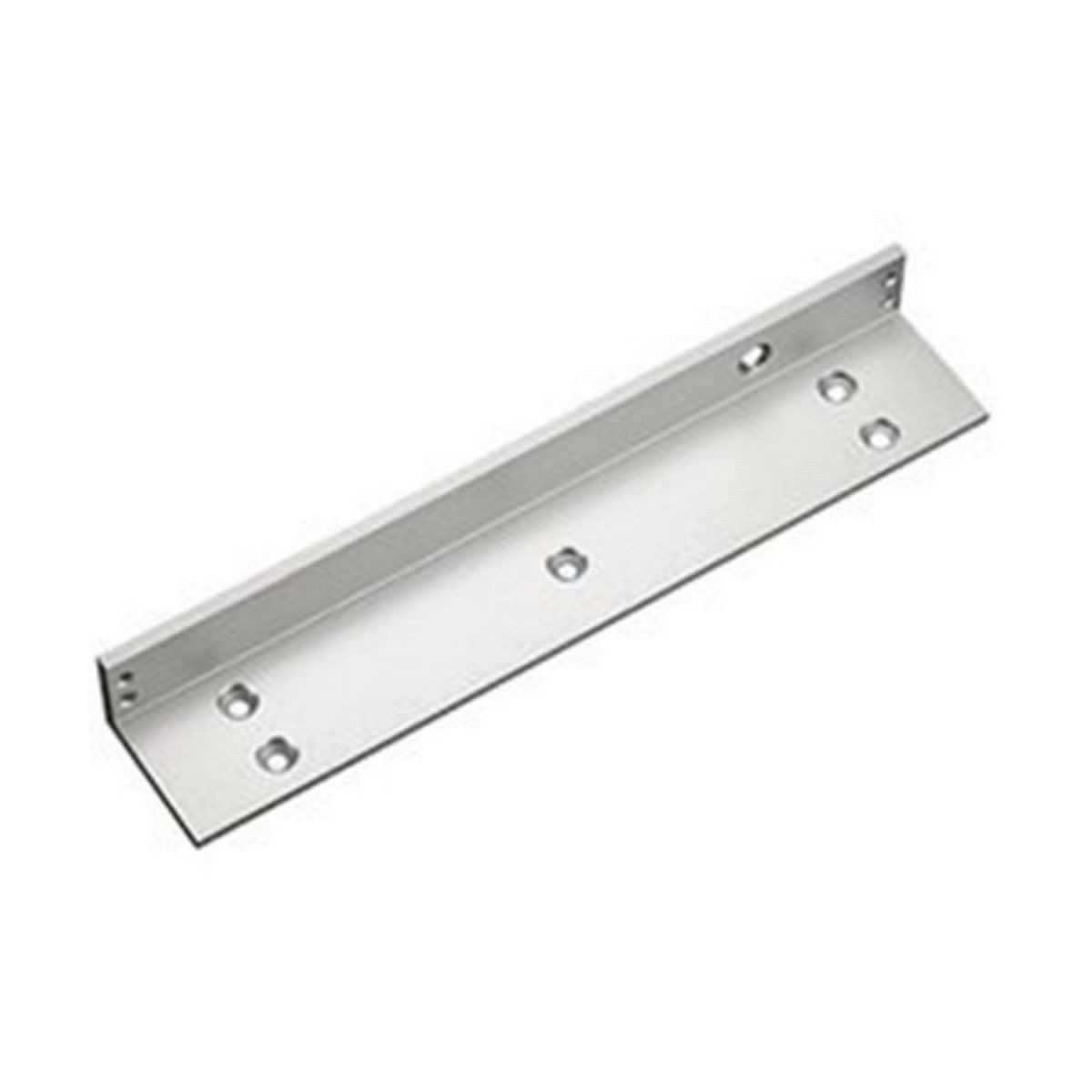 Cerrojo Electromagnético 500 Kg 12/24V