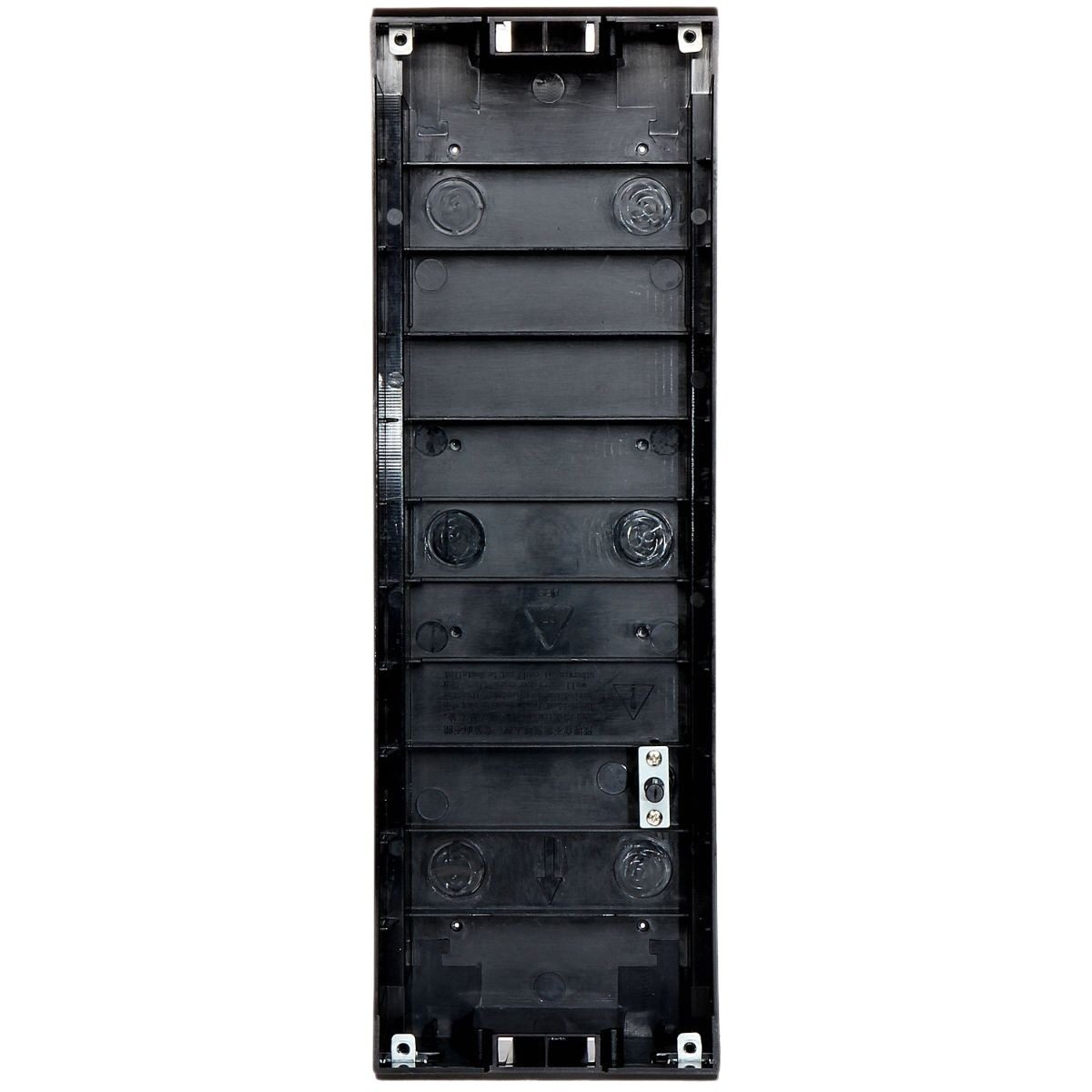 Gabinete Micro Atx Encastrable