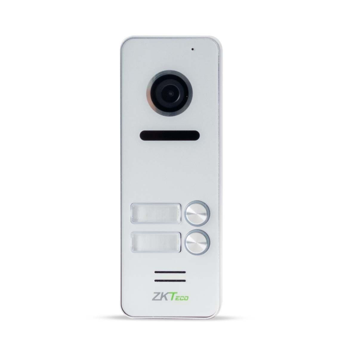 Videoportero Analógico 1080p Exterior