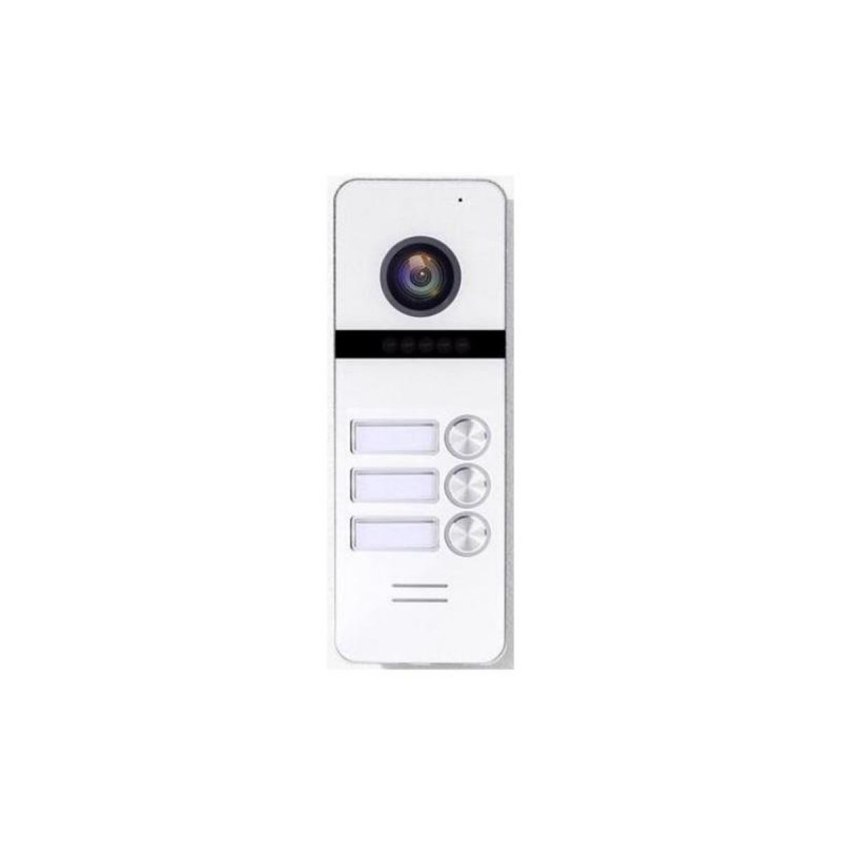 Videoportero IP Residencial 2MP