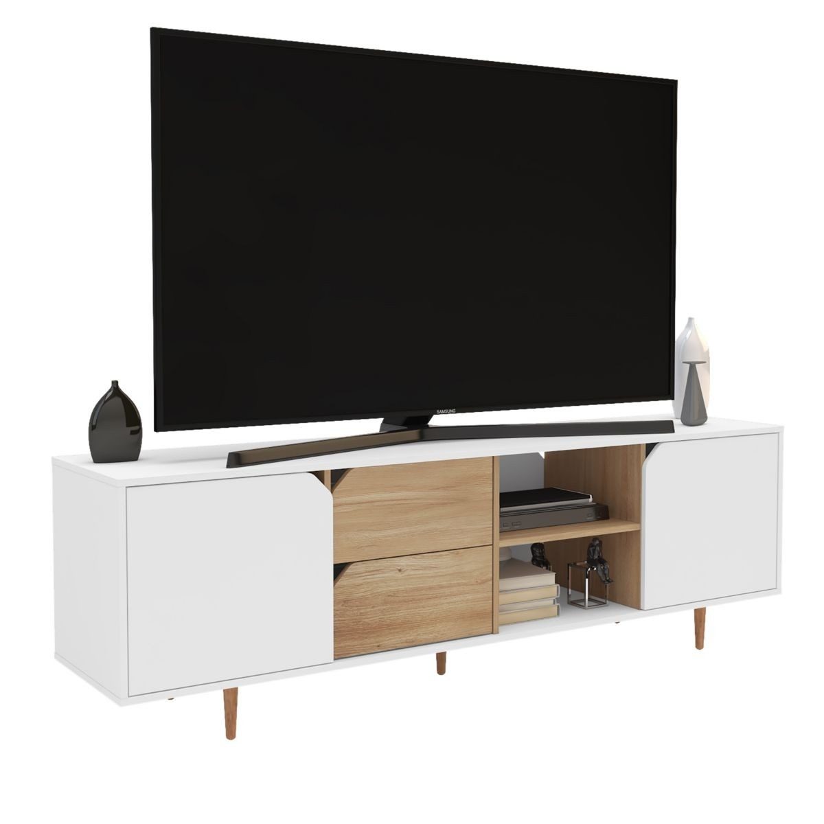 Rack Para TV