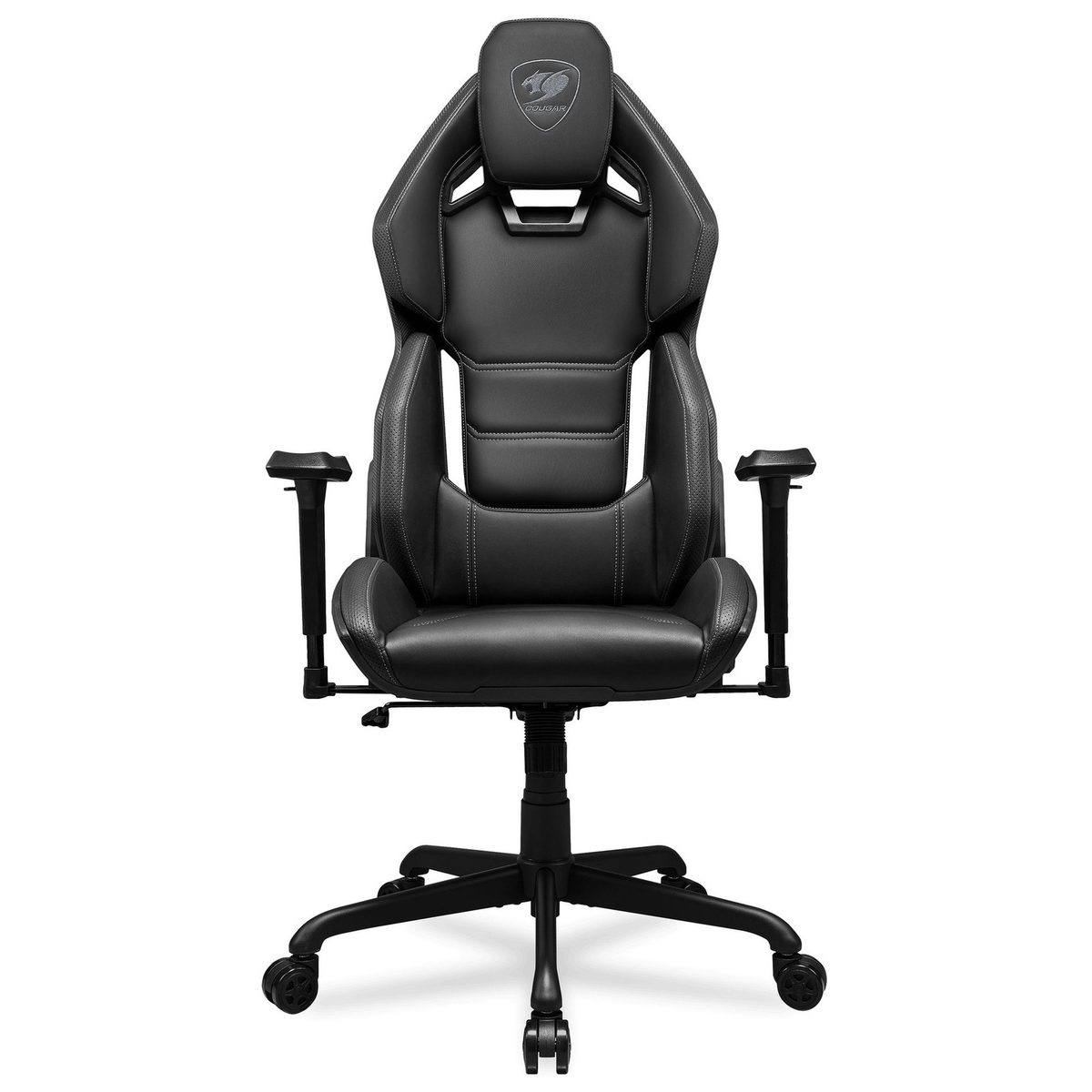 Silla Gamer Color