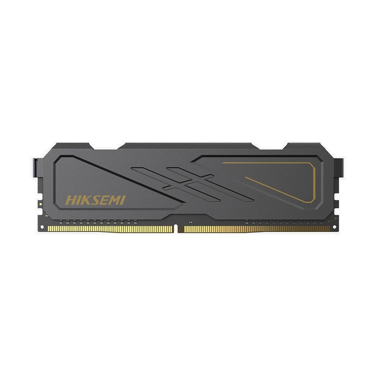 Memoria RAM Ddr4 16GB 3200MHZ