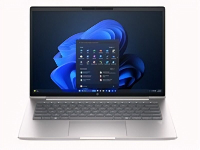 Notebook 14" Core I5-120U