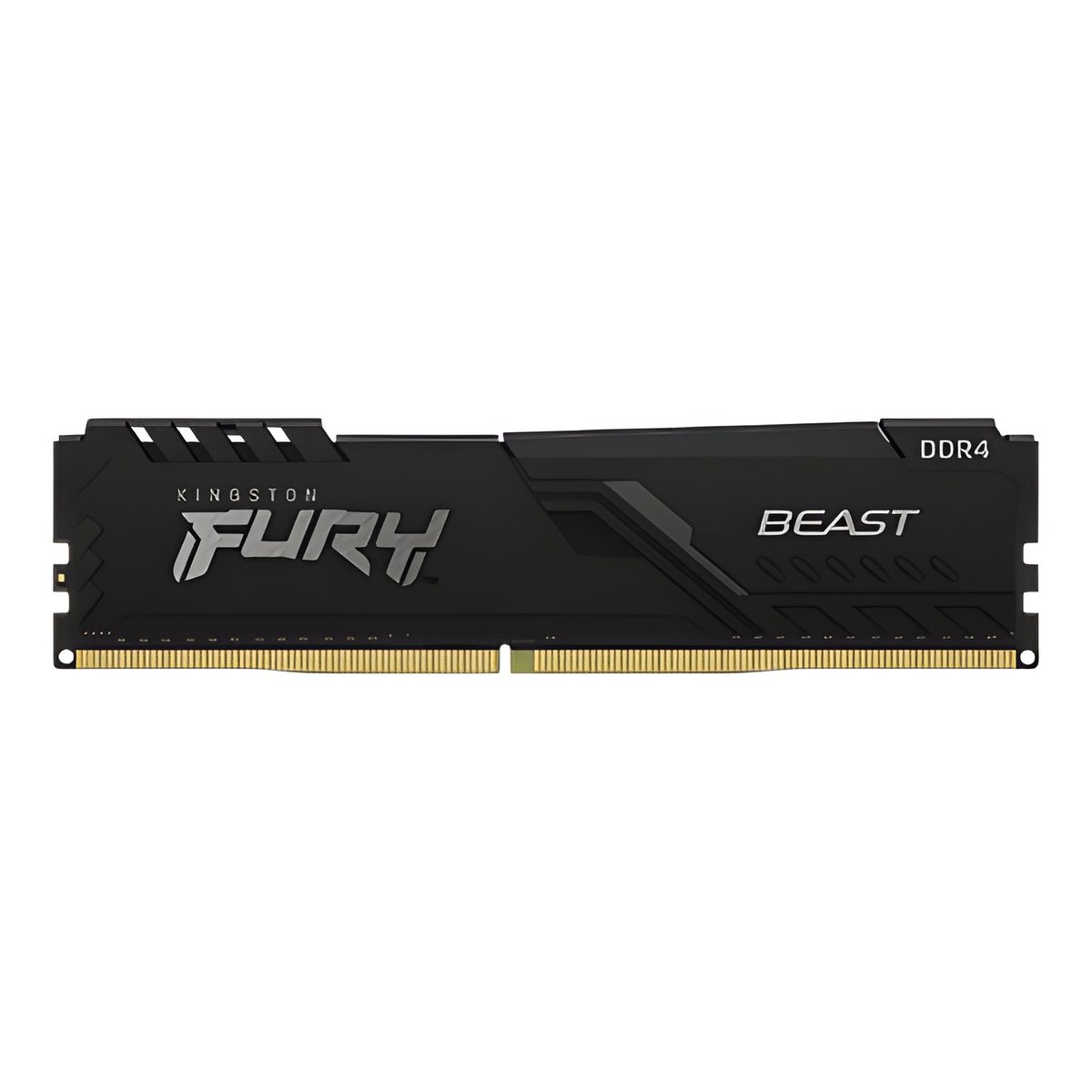 Memoria RAM Ddr4 16GB 3200MHZ Cl16