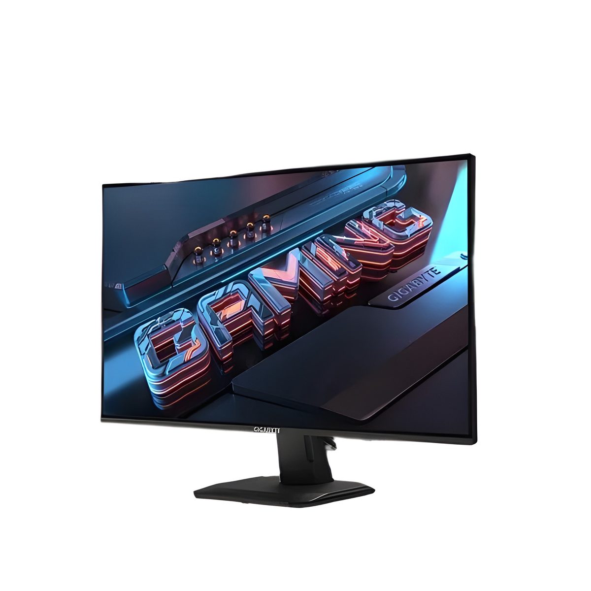 Monitor Ips 24.5" FHD 200Hz Antirreflejo