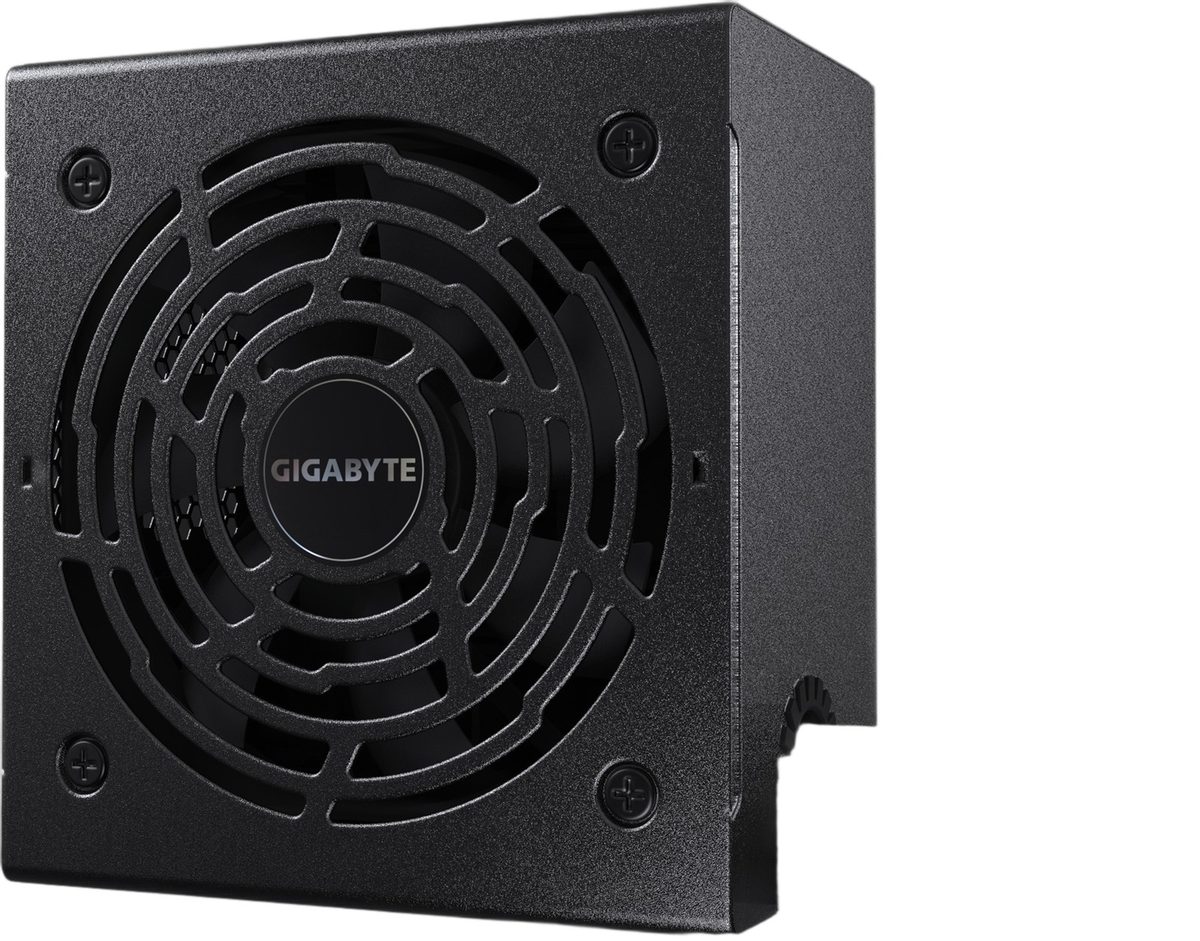 Fuente Atx 750W